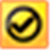 Norton Safe Web logo