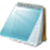 Notepad logo