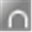 NotePub logo
