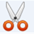 NoVirusThanks File Splitter & Joiner logo