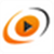 NowVideo logo