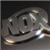 NOX Renderer logo