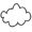 Nuages logo
