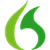 Nuance Dragon NaturallySpeaking logo