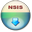 NSIS logo