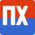 NxFilter logo