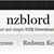 NZBLord logo