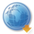 Offline Browser logo
