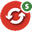 OggSync logo