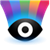 OkayFreedom VPN logo