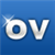 OldVersion logo
