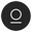 OmmWriter logo