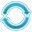 OneSync logo