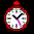 Online Alarm Clock logo
