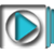 Online Video Grabber logo