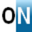 OnlineNotes logo