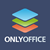 ONLYOFFICE logo