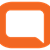 OnlyWire logo