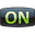 OnWebinar logo
