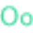 Oolauncher logo