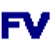 Opcion Font Viewer logo