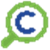 Open Classifieds logo