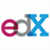 Open edX logo