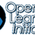 Open Learning Initiative logo