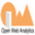 Open Web Analytics logo