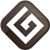OpenGeo Suite logo