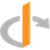 OpenID logo