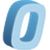 OpenKM logo