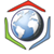 OpenSceneGraph logo