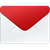 Opera Mail logo