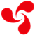 Opera Unite logo