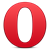 Opera logo