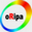 oRipa Screen Recorder logo