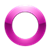 Orkut logo