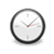 Orzeszek Timer logo