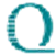 OSClass logo