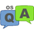 OSQA logo