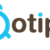 Otipo Shift Scheduling logo