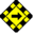 OTL - OldTimer's List-It logo