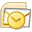 Outlook EML and MSG converter logo