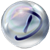 OutWit Docs logo