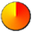 Overdisk logo