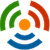 ownreader logo