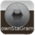 ownStaGram logo