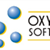Oxygen Forensic Suite logo