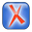 <oXygen/> XML Editor logo